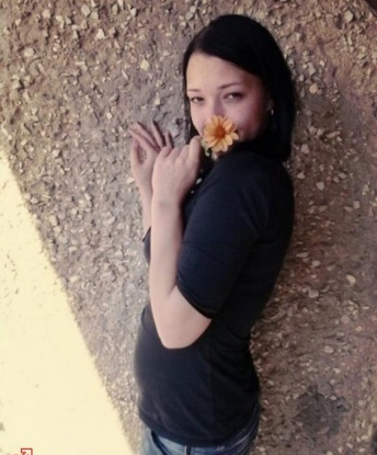 У меня длинные ноги, горячее тело и непревзойденные навыки в искусстве удовлетворения мужских желаний. Мои услуги включают классический секс, оральный секс, анальный секс и множество других утех для тебя. У меня отличные отзывы от предыдущих клиентов, которые находятся в восторге от моих нежных прикосновений и страстных поцелуев. Мои фото реальны, и я гарантирую, что ты не останешься разочарован. Живу в Москве, так что можем встретиться в комфортном отельном номере или уютной квартире. Ты готов к незабываемому приключению? 👠💋😈 4386, 1999 лет